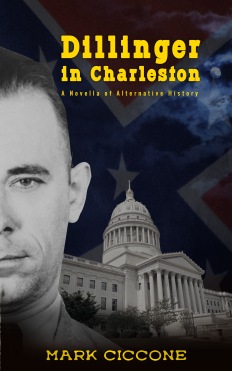 Dillinger in Charleston FV.jpg